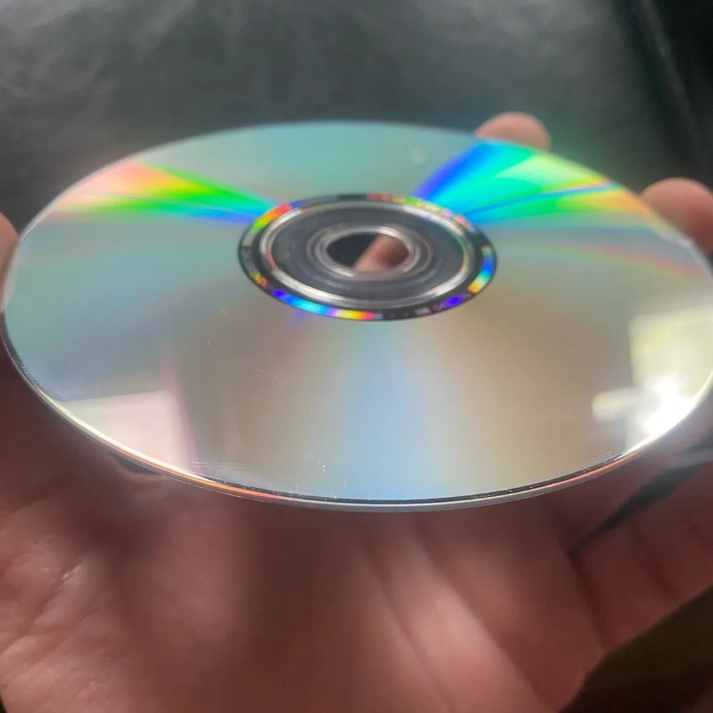 Joe Rogan: Live DVD - Picture 4 of 4